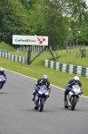 anglesey;brands-hatch;cadwell-park;croft;digital-images;donington-park;enduro;enduro-digital-images;event;event-digital-images;eventdigitalimages;mallory-park;no-limits;oulton-park;peter-wileman-photography;racing;racing-digital-images;silverstone;snetterton;trackday;trackday-digital-images;trackday-photos;vintage;vmcc-banbury-run;welsh-2-day-enduro