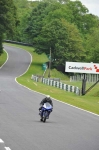 anglesey;brands-hatch;cadwell-park;croft;digital-images;donington-park;enduro;enduro-digital-images;event;event-digital-images;eventdigitalimages;mallory-park;no-limits;oulton-park;peter-wileman-photography;racing;racing-digital-images;silverstone;snetterton;trackday;trackday-digital-images;trackday-photos;vintage;vmcc-banbury-run;welsh-2-day-enduro
