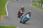 anglesey;brands-hatch;cadwell-park;croft;digital-images;donington-park;enduro;enduro-digital-images;event;event-digital-images;eventdigitalimages;mallory-park;no-limits;oulton-park;peter-wileman-photography;racing;racing-digital-images;silverstone;snetterton;trackday;trackday-digital-images;trackday-photos;vintage;vmcc-banbury-run;welsh-2-day-enduro