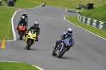 anglesey;brands-hatch;cadwell-park;croft;digital-images;donington-park;enduro;enduro-digital-images;event;event-digital-images;eventdigitalimages;mallory-park;no-limits;oulton-park;peter-wileman-photography;racing;racing-digital-images;silverstone;snetterton;trackday;trackday-digital-images;trackday-photos;vintage;vmcc-banbury-run;welsh-2-day-enduro