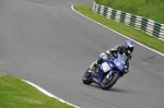 anglesey;brands-hatch;cadwell-park;croft;digital-images;donington-park;enduro;enduro-digital-images;event;event-digital-images;eventdigitalimages;mallory-park;no-limits;oulton-park;peter-wileman-photography;racing;racing-digital-images;silverstone;snetterton;trackday;trackday-digital-images;trackday-photos;vintage;vmcc-banbury-run;welsh-2-day-enduro