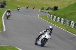 anglesey;brands-hatch;cadwell-park;croft;digital-images;donington-park;enduro;enduro-digital-images;event;event-digital-images;eventdigitalimages;mallory-park;no-limits;oulton-park;peter-wileman-photography;racing;racing-digital-images;silverstone;snetterton;trackday;trackday-digital-images;trackday-photos;vintage;vmcc-banbury-run;welsh-2-day-enduro