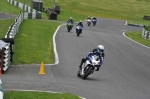 anglesey;brands-hatch;cadwell-park;croft;digital-images;donington-park;enduro;enduro-digital-images;event;event-digital-images;eventdigitalimages;mallory-park;no-limits;oulton-park;peter-wileman-photography;racing;racing-digital-images;silverstone;snetterton;trackday;trackday-digital-images;trackday-photos;vintage;vmcc-banbury-run;welsh-2-day-enduro