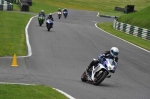 anglesey;brands-hatch;cadwell-park;croft;digital-images;donington-park;enduro;enduro-digital-images;event;event-digital-images;eventdigitalimages;mallory-park;no-limits;oulton-park;peter-wileman-photography;racing;racing-digital-images;silverstone;snetterton;trackday;trackday-digital-images;trackday-photos;vintage;vmcc-banbury-run;welsh-2-day-enduro