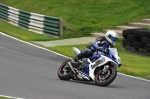 anglesey;brands-hatch;cadwell-park;croft;digital-images;donington-park;enduro;enduro-digital-images;event;event-digital-images;eventdigitalimages;mallory-park;no-limits;oulton-park;peter-wileman-photography;racing;racing-digital-images;silverstone;snetterton;trackday;trackday-digital-images;trackday-photos;vintage;vmcc-banbury-run;welsh-2-day-enduro