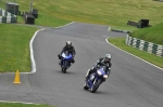 anglesey;brands-hatch;cadwell-park;croft;digital-images;donington-park;enduro;enduro-digital-images;event;event-digital-images;eventdigitalimages;mallory-park;no-limits;oulton-park;peter-wileman-photography;racing;racing-digital-images;silverstone;snetterton;trackday;trackday-digital-images;trackday-photos;vintage;vmcc-banbury-run;welsh-2-day-enduro