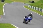 anglesey;brands-hatch;cadwell-park;croft;digital-images;donington-park;enduro;enduro-digital-images;event;event-digital-images;eventdigitalimages;mallory-park;no-limits;oulton-park;peter-wileman-photography;racing;racing-digital-images;silverstone;snetterton;trackday;trackday-digital-images;trackday-photos;vintage;vmcc-banbury-run;welsh-2-day-enduro