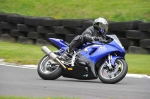 anglesey;brands-hatch;cadwell-park;croft;digital-images;donington-park;enduro;enduro-digital-images;event;event-digital-images;eventdigitalimages;mallory-park;no-limits;oulton-park;peter-wileman-photography;racing;racing-digital-images;silverstone;snetterton;trackday;trackday-digital-images;trackday-photos;vintage;vmcc-banbury-run;welsh-2-day-enduro