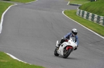 anglesey;brands-hatch;cadwell-park;croft;digital-images;donington-park;enduro;enduro-digital-images;event;event-digital-images;eventdigitalimages;mallory-park;no-limits;oulton-park;peter-wileman-photography;racing;racing-digital-images;silverstone;snetterton;trackday;trackday-digital-images;trackday-photos;vintage;vmcc-banbury-run;welsh-2-day-enduro