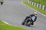 anglesey;brands-hatch;cadwell-park;croft;digital-images;donington-park;enduro;enduro-digital-images;event;event-digital-images;eventdigitalimages;mallory-park;no-limits;oulton-park;peter-wileman-photography;racing;racing-digital-images;silverstone;snetterton;trackday;trackday-digital-images;trackday-photos;vintage;vmcc-banbury-run;welsh-2-day-enduro