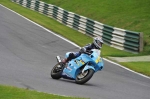 anglesey;brands-hatch;cadwell-park;croft;digital-images;donington-park;enduro;enduro-digital-images;event;event-digital-images;eventdigitalimages;mallory-park;no-limits;oulton-park;peter-wileman-photography;racing;racing-digital-images;silverstone;snetterton;trackday;trackday-digital-images;trackday-photos;vintage;vmcc-banbury-run;welsh-2-day-enduro