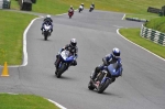 anglesey;brands-hatch;cadwell-park;croft;digital-images;donington-park;enduro;enduro-digital-images;event;event-digital-images;eventdigitalimages;mallory-park;no-limits;oulton-park;peter-wileman-photography;racing;racing-digital-images;silverstone;snetterton;trackday;trackday-digital-images;trackday-photos;vintage;vmcc-banbury-run;welsh-2-day-enduro