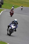 anglesey;brands-hatch;cadwell-park;croft;digital-images;donington-park;enduro;enduro-digital-images;event;event-digital-images;eventdigitalimages;mallory-park;no-limits;oulton-park;peter-wileman-photography;racing;racing-digital-images;silverstone;snetterton;trackday;trackday-digital-images;trackday-photos;vintage;vmcc-banbury-run;welsh-2-day-enduro