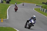 anglesey;brands-hatch;cadwell-park;croft;digital-images;donington-park;enduro;enduro-digital-images;event;event-digital-images;eventdigitalimages;mallory-park;no-limits;oulton-park;peter-wileman-photography;racing;racing-digital-images;silverstone;snetterton;trackday;trackday-digital-images;trackday-photos;vintage;vmcc-banbury-run;welsh-2-day-enduro