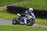 anglesey;brands-hatch;cadwell-park;croft;digital-images;donington-park;enduro;enduro-digital-images;event;event-digital-images;eventdigitalimages;mallory-park;no-limits;oulton-park;peter-wileman-photography;racing;racing-digital-images;silverstone;snetterton;trackday;trackday-digital-images;trackday-photos;vintage;vmcc-banbury-run;welsh-2-day-enduro