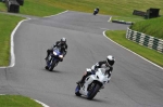 anglesey;brands-hatch;cadwell-park;croft;digital-images;donington-park;enduro;enduro-digital-images;event;event-digital-images;eventdigitalimages;mallory-park;no-limits;oulton-park;peter-wileman-photography;racing;racing-digital-images;silverstone;snetterton;trackday;trackday-digital-images;trackday-photos;vintage;vmcc-banbury-run;welsh-2-day-enduro