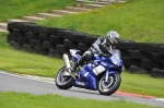 anglesey;brands-hatch;cadwell-park;croft;digital-images;donington-park;enduro;enduro-digital-images;event;event-digital-images;eventdigitalimages;mallory-park;no-limits;oulton-park;peter-wileman-photography;racing;racing-digital-images;silverstone;snetterton;trackday;trackday-digital-images;trackday-photos;vintage;vmcc-banbury-run;welsh-2-day-enduro