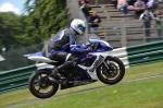 anglesey;brands-hatch;cadwell-park;croft;digital-images;donington-park;enduro;enduro-digital-images;event;event-digital-images;eventdigitalimages;mallory-park;no-limits;oulton-park;peter-wileman-photography;racing;racing-digital-images;silverstone;snetterton;trackday;trackday-digital-images;trackday-photos;vintage;vmcc-banbury-run;welsh-2-day-enduro