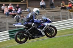 anglesey;brands-hatch;cadwell-park;croft;digital-images;donington-park;enduro;enduro-digital-images;event;event-digital-images;eventdigitalimages;mallory-park;no-limits;oulton-park;peter-wileman-photography;racing;racing-digital-images;silverstone;snetterton;trackday;trackday-digital-images;trackday-photos;vintage;vmcc-banbury-run;welsh-2-day-enduro