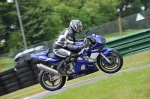 anglesey;brands-hatch;cadwell-park;croft;digital-images;donington-park;enduro;enduro-digital-images;event;event-digital-images;eventdigitalimages;mallory-park;no-limits;oulton-park;peter-wileman-photography;racing;racing-digital-images;silverstone;snetterton;trackday;trackday-digital-images;trackday-photos;vintage;vmcc-banbury-run;welsh-2-day-enduro