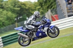 anglesey;brands-hatch;cadwell-park;croft;digital-images;donington-park;enduro;enduro-digital-images;event;event-digital-images;eventdigitalimages;mallory-park;no-limits;oulton-park;peter-wileman-photography;racing;racing-digital-images;silverstone;snetterton;trackday;trackday-digital-images;trackday-photos;vintage;vmcc-banbury-run;welsh-2-day-enduro