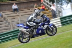 anglesey;brands-hatch;cadwell-park;croft;digital-images;donington-park;enduro;enduro-digital-images;event;event-digital-images;eventdigitalimages;mallory-park;no-limits;oulton-park;peter-wileman-photography;racing;racing-digital-images;silverstone;snetterton;trackday;trackday-digital-images;trackday-photos;vintage;vmcc-banbury-run;welsh-2-day-enduro