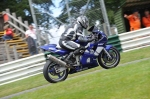 anglesey;brands-hatch;cadwell-park;croft;digital-images;donington-park;enduro;enduro-digital-images;event;event-digital-images;eventdigitalimages;mallory-park;no-limits;oulton-park;peter-wileman-photography;racing;racing-digital-images;silverstone;snetterton;trackday;trackday-digital-images;trackday-photos;vintage;vmcc-banbury-run;welsh-2-day-enduro
