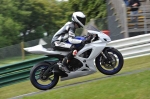anglesey;brands-hatch;cadwell-park;croft;digital-images;donington-park;enduro;enduro-digital-images;event;event-digital-images;eventdigitalimages;mallory-park;no-limits;oulton-park;peter-wileman-photography;racing;racing-digital-images;silverstone;snetterton;trackday;trackday-digital-images;trackday-photos;vintage;vmcc-banbury-run;welsh-2-day-enduro