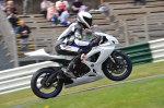 anglesey;brands-hatch;cadwell-park;croft;digital-images;donington-park;enduro;enduro-digital-images;event;event-digital-images;eventdigitalimages;mallory-park;no-limits;oulton-park;peter-wileman-photography;racing;racing-digital-images;silverstone;snetterton;trackday;trackday-digital-images;trackday-photos;vintage;vmcc-banbury-run;welsh-2-day-enduro