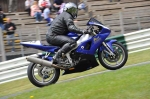 anglesey;brands-hatch;cadwell-park;croft;digital-images;donington-park;enduro;enduro-digital-images;event;event-digital-images;eventdigitalimages;mallory-park;no-limits;oulton-park;peter-wileman-photography;racing;racing-digital-images;silverstone;snetterton;trackday;trackday-digital-images;trackday-photos;vintage;vmcc-banbury-run;welsh-2-day-enduro