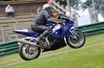 anglesey;brands-hatch;cadwell-park;croft;digital-images;donington-park;enduro;enduro-digital-images;event;event-digital-images;eventdigitalimages;mallory-park;no-limits;oulton-park;peter-wileman-photography;racing;racing-digital-images;silverstone;snetterton;trackday;trackday-digital-images;trackday-photos;vintage;vmcc-banbury-run;welsh-2-day-enduro