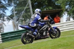 anglesey;brands-hatch;cadwell-park;croft;digital-images;donington-park;enduro;enduro-digital-images;event;event-digital-images;eventdigitalimages;mallory-park;no-limits;oulton-park;peter-wileman-photography;racing;racing-digital-images;silverstone;snetterton;trackday;trackday-digital-images;trackday-photos;vintage;vmcc-banbury-run;welsh-2-day-enduro