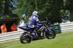 anglesey;brands-hatch;cadwell-park;croft;digital-images;donington-park;enduro;enduro-digital-images;event;event-digital-images;eventdigitalimages;mallory-park;no-limits;oulton-park;peter-wileman-photography;racing;racing-digital-images;silverstone;snetterton;trackday;trackday-digital-images;trackday-photos;vintage;vmcc-banbury-run;welsh-2-day-enduro