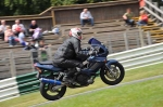 anglesey;brands-hatch;cadwell-park;croft;digital-images;donington-park;enduro;enduro-digital-images;event;event-digital-images;eventdigitalimages;mallory-park;no-limits;oulton-park;peter-wileman-photography;racing;racing-digital-images;silverstone;snetterton;trackday;trackday-digital-images;trackday-photos;vintage;vmcc-banbury-run;welsh-2-day-enduro