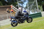 anglesey;brands-hatch;cadwell-park;croft;digital-images;donington-park;enduro;enduro-digital-images;event;event-digital-images;eventdigitalimages;mallory-park;no-limits;oulton-park;peter-wileman-photography;racing;racing-digital-images;silverstone;snetterton;trackday;trackday-digital-images;trackday-photos;vintage;vmcc-banbury-run;welsh-2-day-enduro