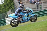 anglesey;brands-hatch;cadwell-park;croft;digital-images;donington-park;enduro;enduro-digital-images;event;event-digital-images;eventdigitalimages;mallory-park;no-limits;oulton-park;peter-wileman-photography;racing;racing-digital-images;silverstone;snetterton;trackday;trackday-digital-images;trackday-photos;vintage;vmcc-banbury-run;welsh-2-day-enduro
