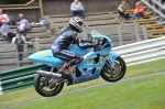 anglesey;brands-hatch;cadwell-park;croft;digital-images;donington-park;enduro;enduro-digital-images;event;event-digital-images;eventdigitalimages;mallory-park;no-limits;oulton-park;peter-wileman-photography;racing;racing-digital-images;silverstone;snetterton;trackday;trackday-digital-images;trackday-photos;vintage;vmcc-banbury-run;welsh-2-day-enduro
