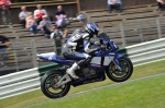 anglesey;brands-hatch;cadwell-park;croft;digital-images;donington-park;enduro;enduro-digital-images;event;event-digital-images;eventdigitalimages;mallory-park;no-limits;oulton-park;peter-wileman-photography;racing;racing-digital-images;silverstone;snetterton;trackday;trackday-digital-images;trackday-photos;vintage;vmcc-banbury-run;welsh-2-day-enduro