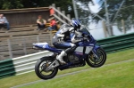 anglesey;brands-hatch;cadwell-park;croft;digital-images;donington-park;enduro;enduro-digital-images;event;event-digital-images;eventdigitalimages;mallory-park;no-limits;oulton-park;peter-wileman-photography;racing;racing-digital-images;silverstone;snetterton;trackday;trackday-digital-images;trackday-photos;vintage;vmcc-banbury-run;welsh-2-day-enduro