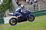anglesey;brands-hatch;cadwell-park;croft;digital-images;donington-park;enduro;enduro-digital-images;event;event-digital-images;eventdigitalimages;mallory-park;no-limits;oulton-park;peter-wileman-photography;racing;racing-digital-images;silverstone;snetterton;trackday;trackday-digital-images;trackday-photos;vintage;vmcc-banbury-run;welsh-2-day-enduro