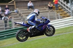 anglesey;brands-hatch;cadwell-park;croft;digital-images;donington-park;enduro;enduro-digital-images;event;event-digital-images;eventdigitalimages;mallory-park;no-limits;oulton-park;peter-wileman-photography;racing;racing-digital-images;silverstone;snetterton;trackday;trackday-digital-images;trackday-photos;vintage;vmcc-banbury-run;welsh-2-day-enduro