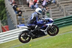 anglesey;brands-hatch;cadwell-park;croft;digital-images;donington-park;enduro;enduro-digital-images;event;event-digital-images;eventdigitalimages;mallory-park;no-limits;oulton-park;peter-wileman-photography;racing;racing-digital-images;silverstone;snetterton;trackday;trackday-digital-images;trackday-photos;vintage;vmcc-banbury-run;welsh-2-day-enduro