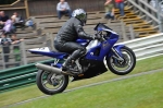 anglesey;brands-hatch;cadwell-park;croft;digital-images;donington-park;enduro;enduro-digital-images;event;event-digital-images;eventdigitalimages;mallory-park;no-limits;oulton-park;peter-wileman-photography;racing;racing-digital-images;silverstone;snetterton;trackday;trackday-digital-images;trackday-photos;vintage;vmcc-banbury-run;welsh-2-day-enduro