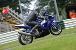 anglesey;brands-hatch;cadwell-park;croft;digital-images;donington-park;enduro;enduro-digital-images;event;event-digital-images;eventdigitalimages;mallory-park;no-limits;oulton-park;peter-wileman-photography;racing;racing-digital-images;silverstone;snetterton;trackday;trackday-digital-images;trackday-photos;vintage;vmcc-banbury-run;welsh-2-day-enduro