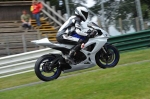 anglesey;brands-hatch;cadwell-park;croft;digital-images;donington-park;enduro;enduro-digital-images;event;event-digital-images;eventdigitalimages;mallory-park;no-limits;oulton-park;peter-wileman-photography;racing;racing-digital-images;silverstone;snetterton;trackday;trackday-digital-images;trackday-photos;vintage;vmcc-banbury-run;welsh-2-day-enduro