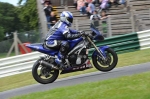 anglesey;brands-hatch;cadwell-park;croft;digital-images;donington-park;enduro;enduro-digital-images;event;event-digital-images;eventdigitalimages;mallory-park;no-limits;oulton-park;peter-wileman-photography;racing;racing-digital-images;silverstone;snetterton;trackday;trackday-digital-images;trackday-photos;vintage;vmcc-banbury-run;welsh-2-day-enduro