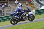 anglesey;brands-hatch;cadwell-park;croft;digital-images;donington-park;enduro;enduro-digital-images;event;event-digital-images;eventdigitalimages;mallory-park;no-limits;oulton-park;peter-wileman-photography;racing;racing-digital-images;silverstone;snetterton;trackday;trackday-digital-images;trackday-photos;vintage;vmcc-banbury-run;welsh-2-day-enduro
