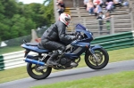 anglesey;brands-hatch;cadwell-park;croft;digital-images;donington-park;enduro;enduro-digital-images;event;event-digital-images;eventdigitalimages;mallory-park;no-limits;oulton-park;peter-wileman-photography;racing;racing-digital-images;silverstone;snetterton;trackday;trackday-digital-images;trackday-photos;vintage;vmcc-banbury-run;welsh-2-day-enduro