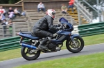 anglesey;brands-hatch;cadwell-park;croft;digital-images;donington-park;enduro;enduro-digital-images;event;event-digital-images;eventdigitalimages;mallory-park;no-limits;oulton-park;peter-wileman-photography;racing;racing-digital-images;silverstone;snetterton;trackday;trackday-digital-images;trackday-photos;vintage;vmcc-banbury-run;welsh-2-day-enduro