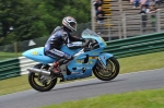 anglesey;brands-hatch;cadwell-park;croft;digital-images;donington-park;enduro;enduro-digital-images;event;event-digital-images;eventdigitalimages;mallory-park;no-limits;oulton-park;peter-wileman-photography;racing;racing-digital-images;silverstone;snetterton;trackday;trackday-digital-images;trackday-photos;vintage;vmcc-banbury-run;welsh-2-day-enduro